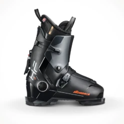 NORDICA HF 110 (2025)