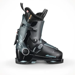 NORDICA HF 85 W — Women's (2025)