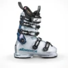 NORDICA Promachine 105 W — Women's (2025)