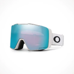 Oakley Line Miner Pro L Low Bridge Fit -Outdoor Sports Shop OA04A3 1