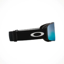 Oakley Line Miner Pro L Low Bridge Fit -Outdoor Sports Shop OA1BA2 1