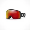 Oakley Flight Tracker S -Outdoor Sports Shop OAKLEY 1 268b68ca 22f3 4695 8e6a 4f23c1957acb