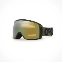 Oakley Flight Tracker S -Outdoor Sports Shop OAKLEY 1 406f3756 abc4 467f a9b8 305dfd4ee0bc