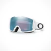 Oakley Line Miner Youth Fit -Outdoor Sports Shop OAKLEY 1 5e14cf70 22e9 4cb5 ae0f a783ab8808cc