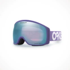 Oakley Flight Tracker M
