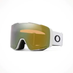Oakley Line Miner Pro L