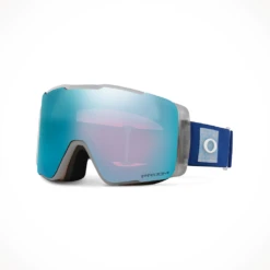 Oakley Line Miner Pro M