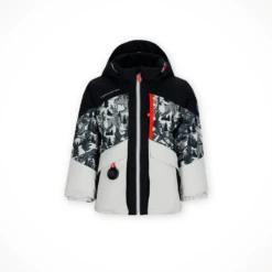 Obermeyer Altair Jacket — Kids'