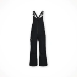 Obermeyer Anya Bib Pant — Kids'