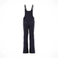 Obermeyer Bliss Bib Pant — Women's
