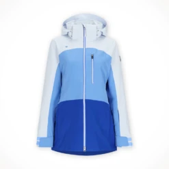 Obermeyer First Chair Jacket — Women's