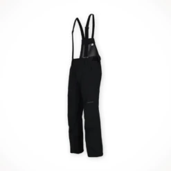 Obermeyer Force Suspender Pant — Men's