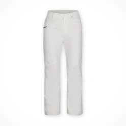 Obermeyer Malta Pant — Women's