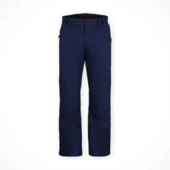 Obermeyer Process Pant — Men's
