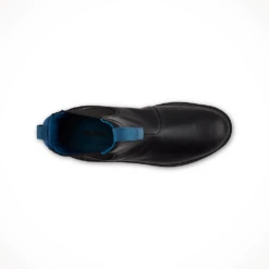 OluKai Hehi — Women's -Outdoor Sports Shop Olukai Hehi Black Lagoon Womens 2024 Top