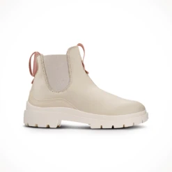 OluKai Hehi — Women's -Outdoor Sports Shop Olukai Hehi Tapa Cork Womens 2024 Hero