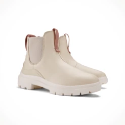 OluKai Hehi — Women's -Outdoor Sports Shop Olukai Hehi Tapa Cork Womens 2024 Pair