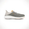 OluKai Island Hopper — Men's