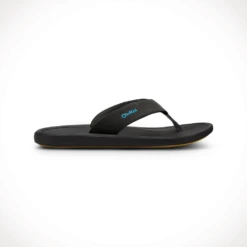 OluKai Kii — Men's