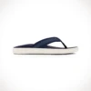 OluKai Leeward — Men's