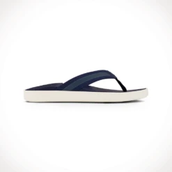 OluKai Leeward — Men's