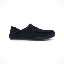 OluKai Moloa Hulu — Men's