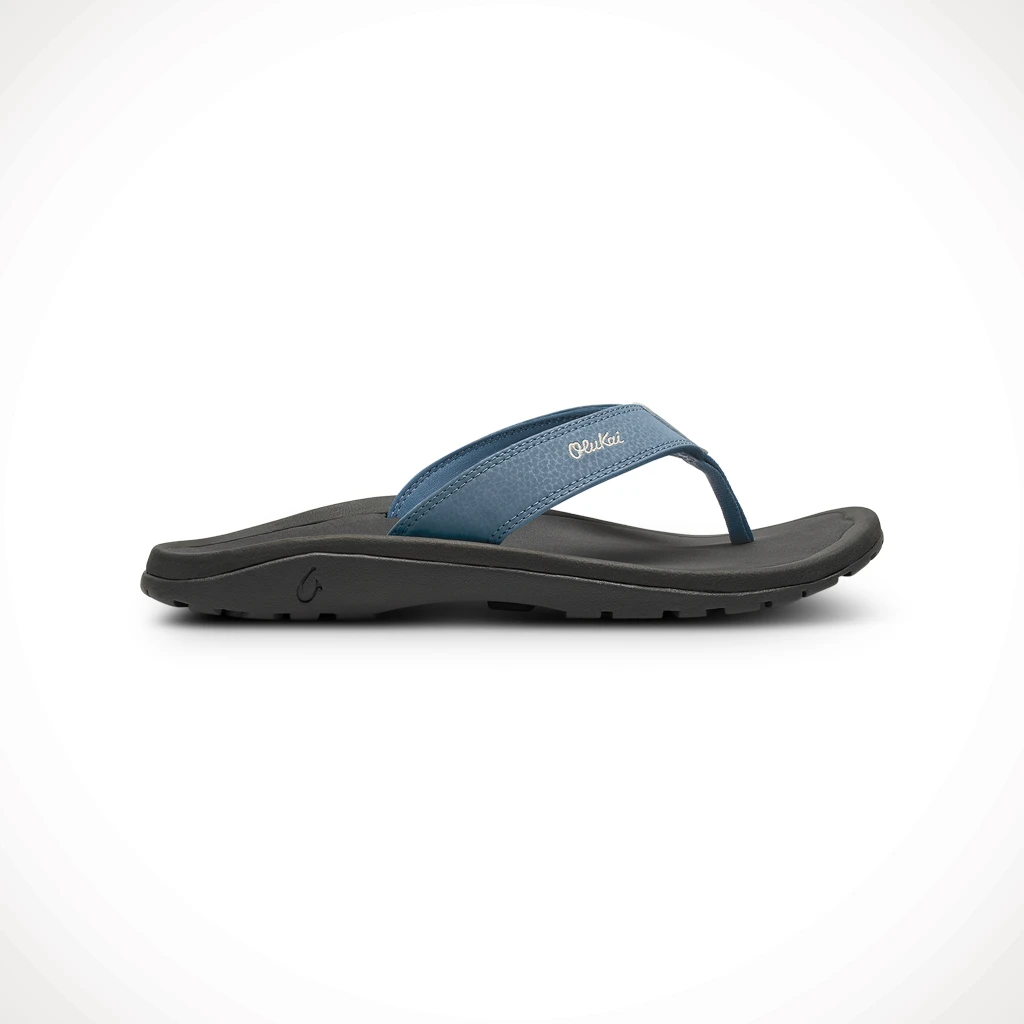 OluKai ‘Ohana — Men's 9 OluKai ‘Ohana — Men's - Image 9