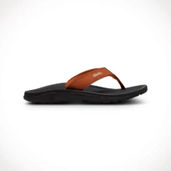 OluKai ‘Ohana — Men's 25 OluKai ‘Ohana — Men's -Outdoor Sports Shop Olukai Ohana Dirt Lava Rock Mens 2025 hero