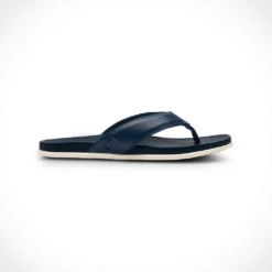 OluKai Olali — Men's -Outdoor Sports Shop Olukai Olali Moonlit Ocean Mens 2025 Hero