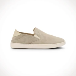 OluKai Pehuea Luxe — Women's
