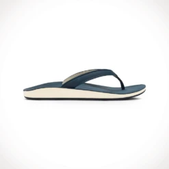 OluKai Southshore — Women's -Outdoor Sports Shop Olukai Southshore Mood INdigo Womens 2025 Hero