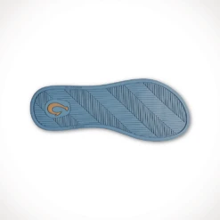 OluKai Uiki — Women's -Outdoor Sports Shop Olukai Uiki Bright Sky Womens 2025 Bottom