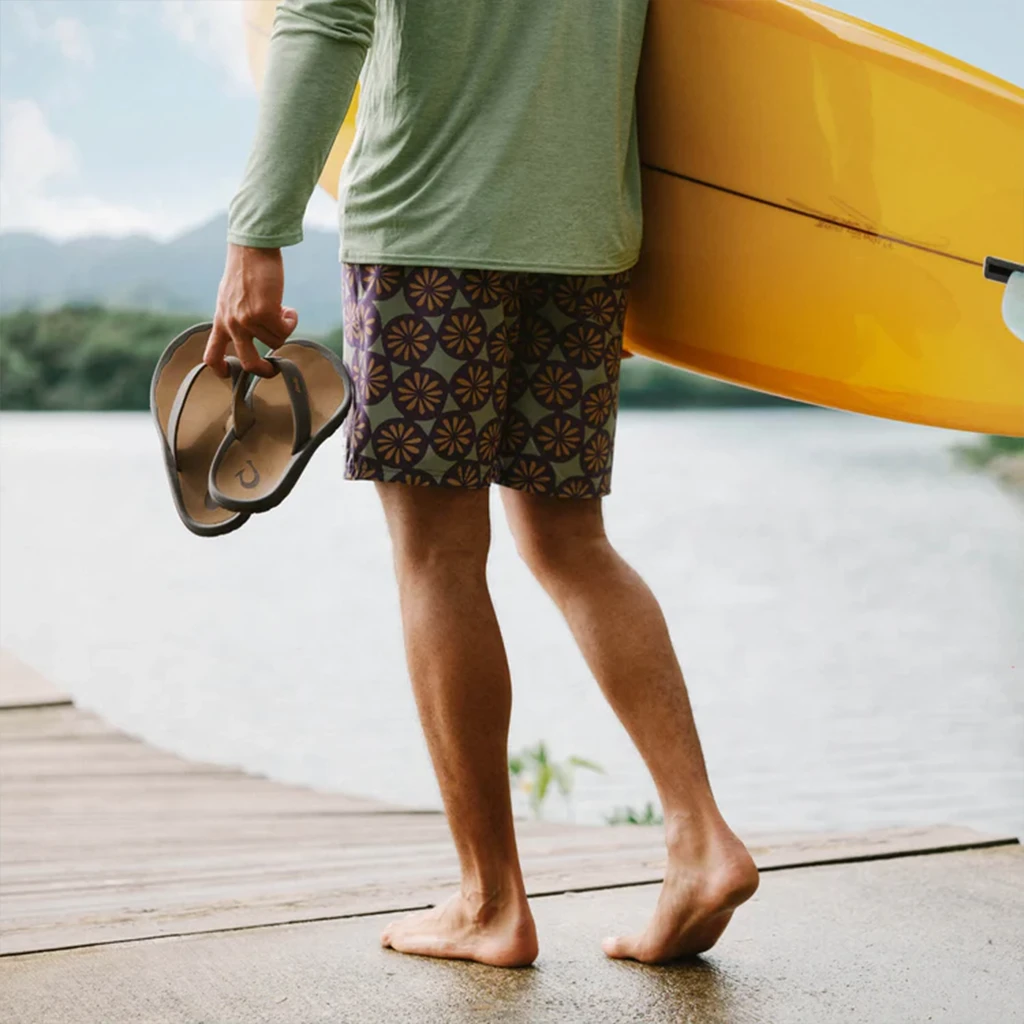 OluKai ‘Ohana — Men's 8 OluKai ‘Ohana — Men's - Image 8