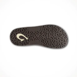 OluKai ‘Ohana — Men's 20 OluKai ‘Ohana — Men's -Outdoor Sports Shop OlukaiMensOhanaDarkJavaRaySole