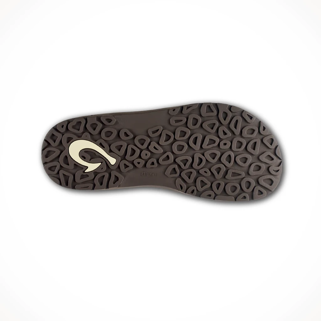 OluKai ‘Ohana — Men's 7 OluKai ‘Ohana — Men's - Image 7