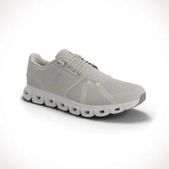 On Cloud 6 — Women's -Outdoor Sports Shop On CLoud 6 Pearl White Womens 2025 Iso