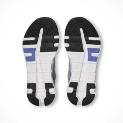 On Cloudrunner 2 — Women's -Outdoor Sports Shop On Cloudrunner 2 Nimbus blueberry Womens 2024 Bottom