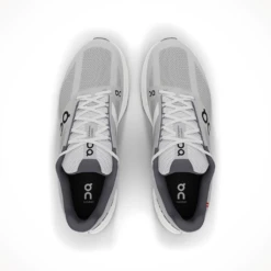 On Cloudsurfer Next — Women's -Outdoor Sports Shop On Cloudsurfer Next Glacier white Womens 2024 Top