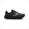 On Cloudsurfer Next — Men's 2 On Cloudsurfer Next — Men's -Outdoor Sports Shop On Cloudsurfer Next black iron Mens 2024 Hero