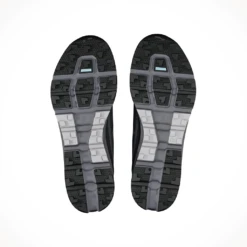 On Cloudvista 2 Waterproof — Men's -Outdoor Sports Shop On Cloudvista 2 waterproof Black eclipse Mens 2024 Bottom