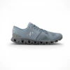 On Cloud X 3 — Men's -Outdoor Sports Shop OnMensCloudX3MistRockHero f9a351a5 0ba1 45d3 8f06 0e02d413724a
