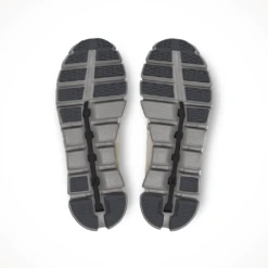 On Cloud 5 Waterproof — Women's -Outdoor Sports Shop OnWomensCloud5WaterproofPearlFogSole