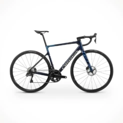 Orbea Orca M20