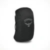 Osprey AirCover -Outdoor Sports Shop Osprey AirCover Black Hero