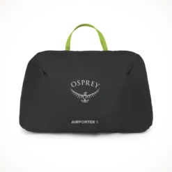 Osprey Airporter