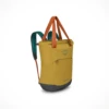 Osprey Daylite Tote Pack
