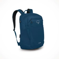 Osprey Flare 28 6 Osprey Flare 28 -Outdoor Sports Shop Osprey Flare Nightshift Blue Hero