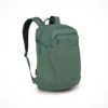 Osprey Flare 28 4 Osprey Flare 28 -Outdoor Sports Shop Osprey Flare Pine Leaf Green Hero
