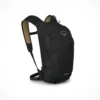 Osprey Glade 12 -Outdoor Sports Shop Osprey Glade 12 Black Hero 7a299390 0171 46e4 b17b dc06a7eee08b