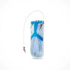 Osprey Hydraulics 2L Res